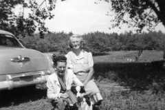 1954-00-00-BalitzTM1896-Louise