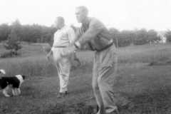 1954-00-00-HarwoodRA1901-ArnoldAF1921