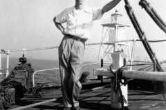 1954-00-00-Pacific-Queen-ArnoldAE1917