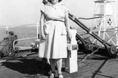 1954-00-00-Pacific-Queen-BurringtonCM1919