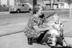 1954-00-00-Vacation-BalitzTM1896-ArnoldRA1951