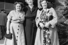 1954-00-00-Vacation-BalitzTM1896-BurringtonCM1919