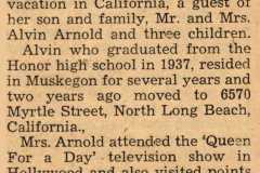 1954-00-00-Vacation-BalitzTM1896-news-clipping