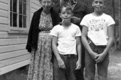 1955-00-00-BuessEL1880-MooreJJ18781