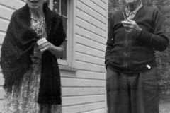 1955-00-00-BuessEL1880-MooreJJ18782