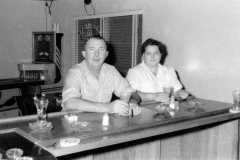 1955-00-00-MooreRE1910-KahleyLL1912-at-Bar