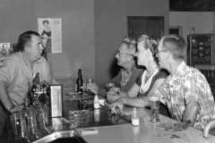 1955-00-00-MooreRE1910-at-Bar-02