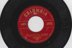 1955-01-01-circa-ArnoldLD1929-Old-45s-4