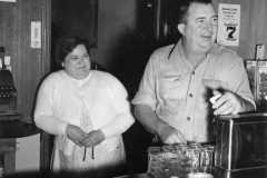 1955-01-07-MooreRE1910-KahleyLL1912-at-the-bar-they-owned