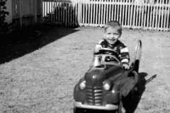 1955-02-01-ArnoldRA1951