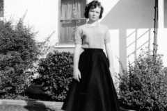 1955-02-01-ArnoldSL1939