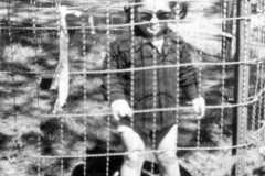 1955-05-01-ArnoldJY1953-cage-02