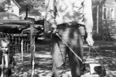 1955-05-01-ArnoldLD1929-ArnoldJY1953-fishingpole