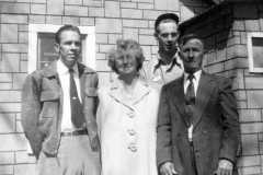 1955-05-30-ArnoldAF1921-BalitzTM1896-ArnoldLD1929-ArnoldDS1890