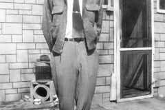 1955-05-30-ArnoldAF1921-home