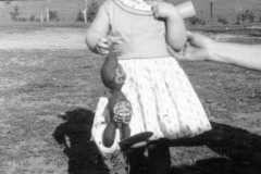 1955-05-30-ArnoldJY1953-play-01