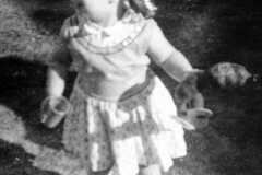 1955-05-30-ArnoldJY1953-play-02