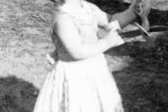 1955-05-30-ArnoldJY1953-play-03