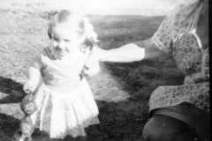 1955-05-30-ArnoldJY1953-play-04