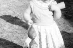 1955-05-30-ArnoldJY1953-play-05