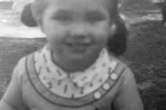 1955-05-30-ArnoldJY1953