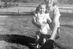 1955-06-01-ArnoldJY1953-BalitzTM1896