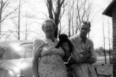 1955-06-01-BalitzTM1896-ArnoldAF1921-pup