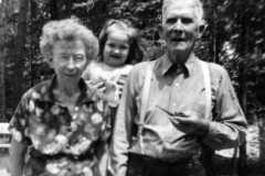 1955-07-01-BuessEdithL-ArnoldJY1953-MooreJohnJ
