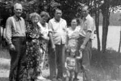 1955-07-01-MooreJohnJ-BuessEdithL-KahleyLL1912-MooreRE1910-MooreDJ1931-ArnoldLD1929-ArnoldJY1953