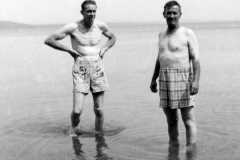 1955-08-01-ArnoldAF1921-ArnoldDS189018