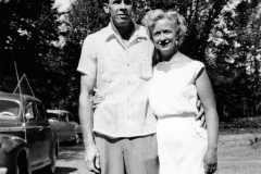 1955-08-01-ArnoldAF1921-JohnsonDoris