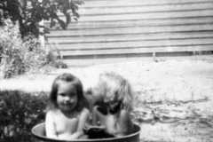 1955-08-01-ArnoldJY1953-tub-03