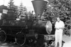 1955-10-00-ArnoldAF1921-train