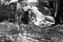 1955-10-00-ArnoldDS1890-picturedrock