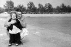 1955-10-00-ArnoldJY1953-MooreDJ1931