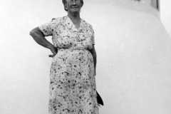 1955-10-00-BalitzTM1896-boat