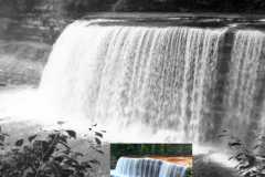 1955-10-00-Tahquamenon