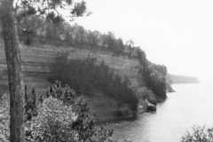 1955-10-00-picturedrocks