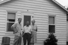 1955-10-01-ArnoldAF1921-ArnoldDS1890-BalitzTM1896