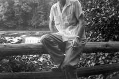 1955-10-01-ArnoldAF1921-Tahquamenon