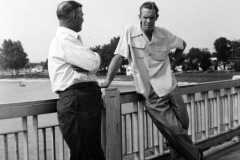 1955-10-01-ArnoldDS1890-ArnoldAF1921