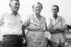 1955-10-01-ArnoldDS1890-BalitzTM1896-ArnoldAF1921