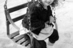 1955-10-01-ArnoldJY1953-swing-01