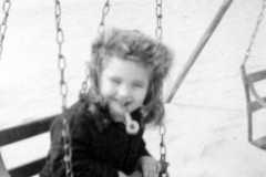 1955-10-01-ArnoldJY1953-swing-02