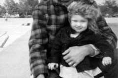 1955-10-01-ArnoldLD1929-ArnoldJY1953-01