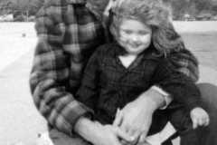 1955-10-01-ArnoldLD1929-ArnoldJY1953-02