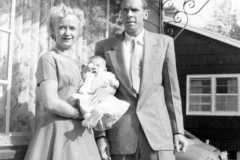 1955-10-23-JohnsonDoris-ArnoldAF1921