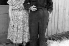 1956-00-00-BuessEL1880-MooreJJ1878
