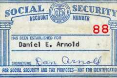 1956-03-05-Social-Security-ArnoldDE1956