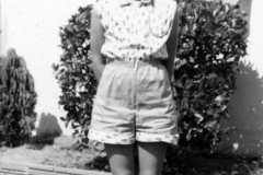 1956-06-01-ArnoldCL1947-01